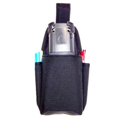 UltimaCase Spare Parts