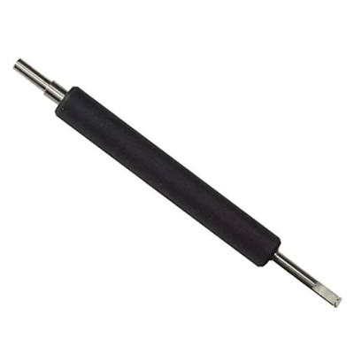 SATO Internal Printer Parts Accessory