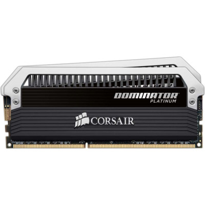 Corsair Products