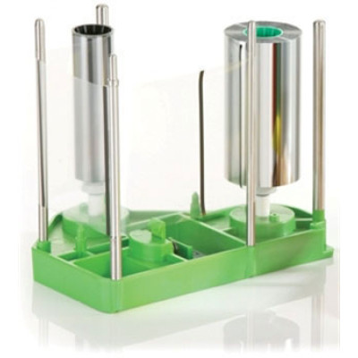 Magicard ID Card Printer Laminate and Film