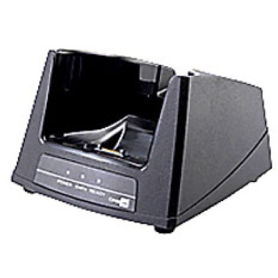 CipherLab 9600 Series Spare Parts