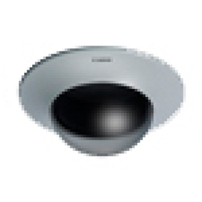Canon Tough Dome Security Camera