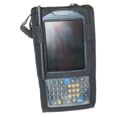 UltimaCase Spare Parts