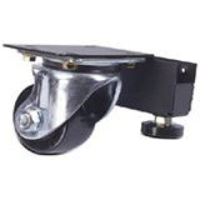 APC Back-UPS Series Accessory