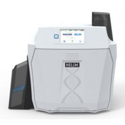 Magicard Helix ID Card Printer