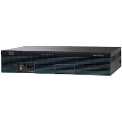 Cisco Accessories Products