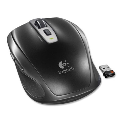 Logitech Products