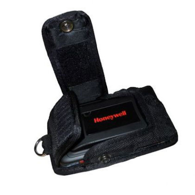 Taylor Made Cases Mobile Device Cases Spare Parts