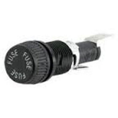 Zebra Internal Printer Parts Accessory