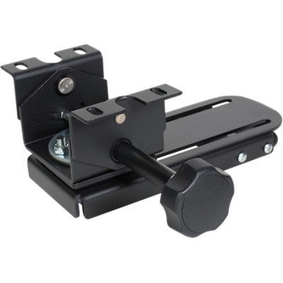 Gamber-Johnson Motion Attachments Accessory