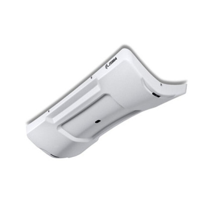 Zebra ST5500 RFID Reader