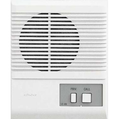 Aiphone TouchScreen Series Accessory