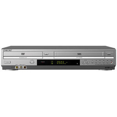 Sony Electronics Accessory