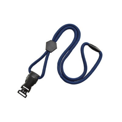 Brady Lanyards Lanyard