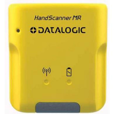 Datalogic HandScanner Accessory