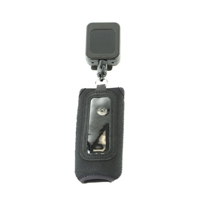 Zebra CS4070 Series Accessory