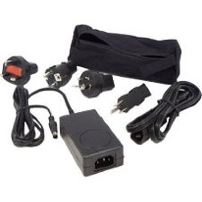 Trimble Ranger Spare Parts