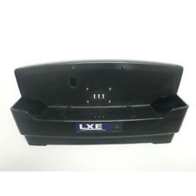 LXE MX3 Accessory