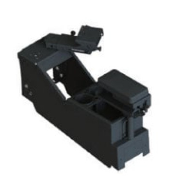 Gamber-Johnson Console Systems Accessory