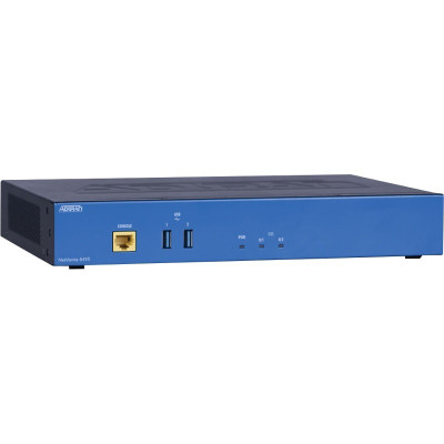 Adtran Data Networking