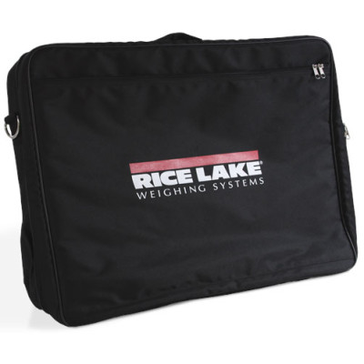 Rice Lake Accessory