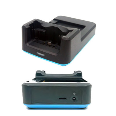 Unitech EA630 Accessory