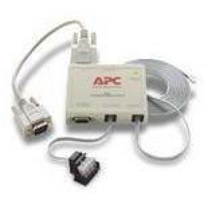 APC Back-UPS Series Accessory
