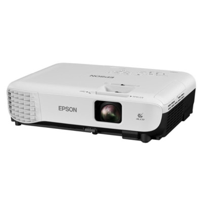 Epson Projector