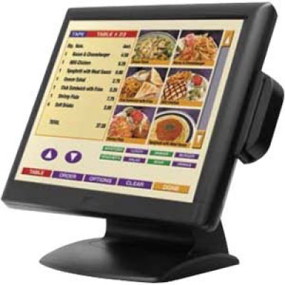 Tatung TS17R-M Touchscreen