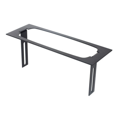 Gamber-Johnson Console System Accessory