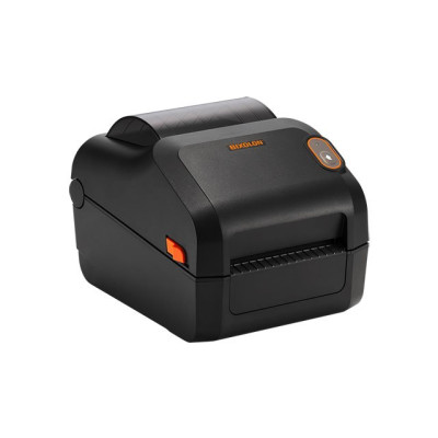 Bixolon XD3-40 Barcode Label Printer