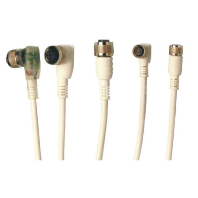 Datalogic S8 Accessory