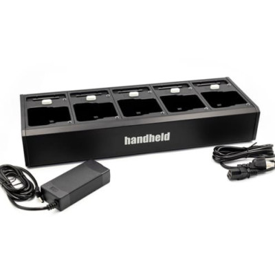 Handheld SP500X Accessory