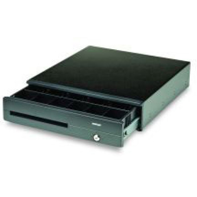 Posiflex CR6300 Spare Parts