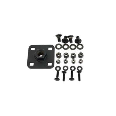 Gamber-Johnson Zirkona Solutions Accessory