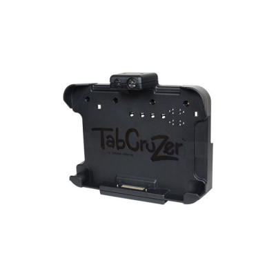 Panasonic FZ Series Accessory