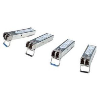 Cisco Accessories Products