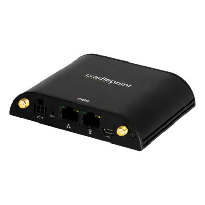 CradlePoint Products