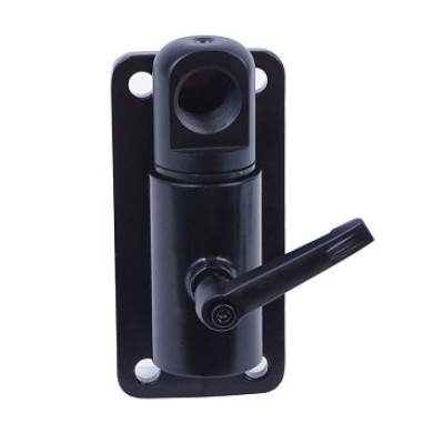 Gamber-Johnson Zirkona Solutions Accessory