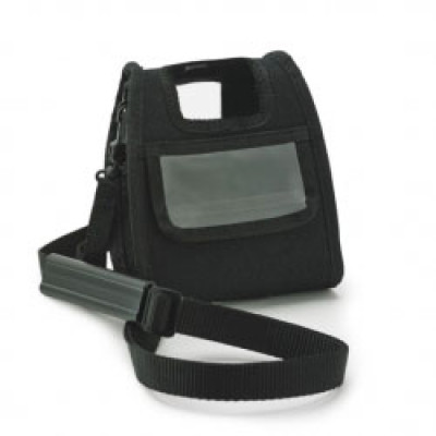 Zebra ZQ300 Series Accessory
