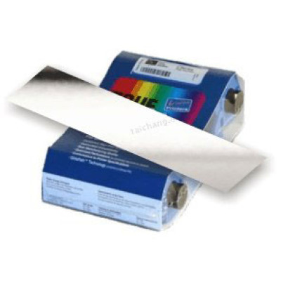 Zebra P100i ID Card Ribbon