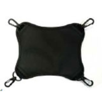 GammaTech CA10 Accessory