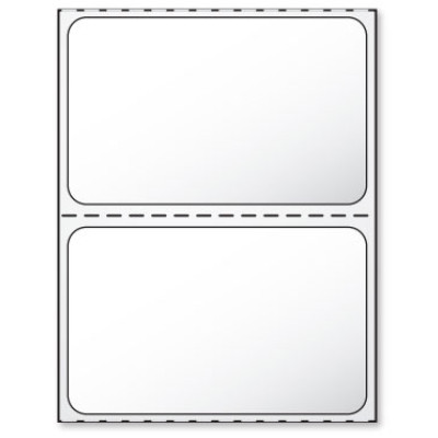 AirTrack Mobile Specimen Barcode Label