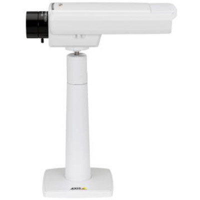 Axis P1311 Security Camera
