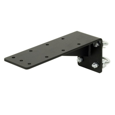 Gamber-Johnson Pedestal Systems Accessory