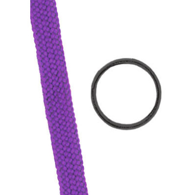 Brady Lanyards Lanyard