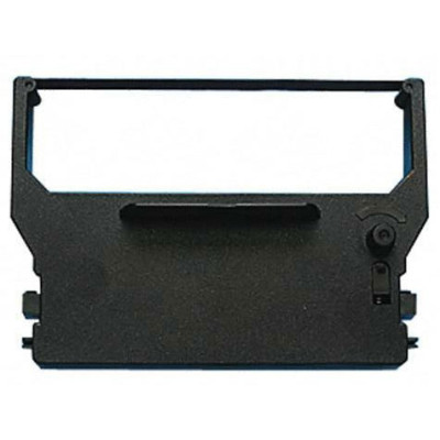 Star HSP7000 Series Receipt Ribbon