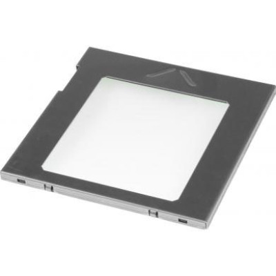 Datalogic Barcode Scanner