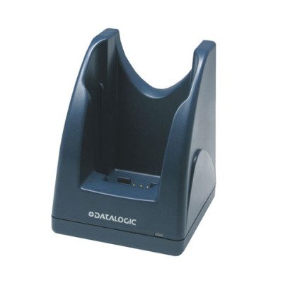 Datalogic Skorpio Accessory