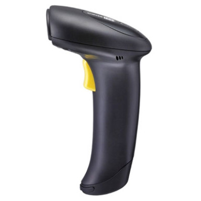 CipherLab 1504SE Barcode Scanner
